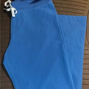 FIGS Livingston Scrub Pants